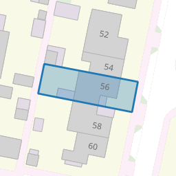 Perceel OVA00-C-1892