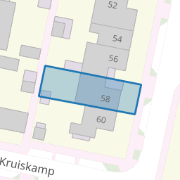 Perceel OVA00-C-1893