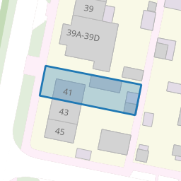 Perceel OVA00-C-1896