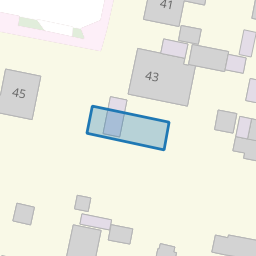 Perceel OVA00-C-1900