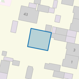 Perceel OVA00-C-1901