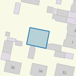 Perceel OVA00-C-1902