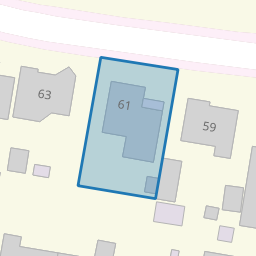 Perceel OVA00-C-1905