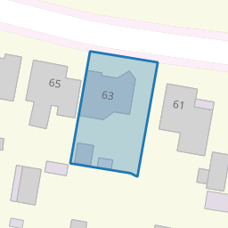 Perceel OVA00-C-1906