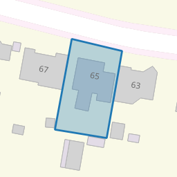 Perceel OVA00-C-1907