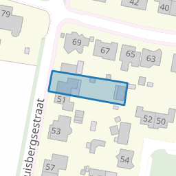 Perceel OVA00-C-1908