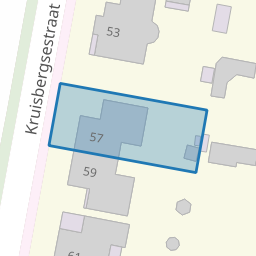 Perceel OVA00-C-1910