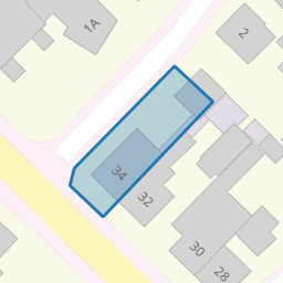 Perceel OVA00-C-1916