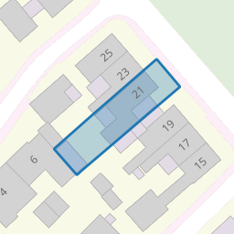 Perceel OVA00-C-1922