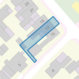 Perceel OVA00-C-1924