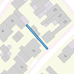 Perceel OVA00-C-1925