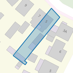 Perceel OVA00-C-1927