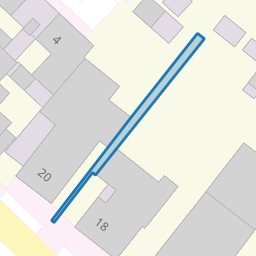 Perceel OVA00-C-1928