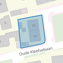 Perceel OVA00-C-1937