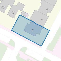 Perceel OVA00-C-1946