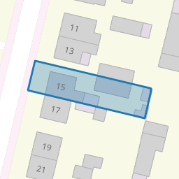 Perceel OVA00-C-1953