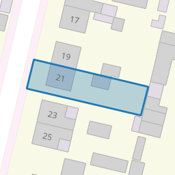 Perceel OVA00-C-1955