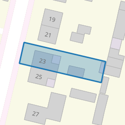 Perceel OVA00-C-1956