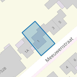 Perceel OVA00-C-1966