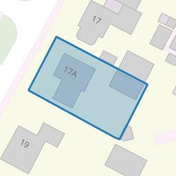 Perceel OVA00-C-1972