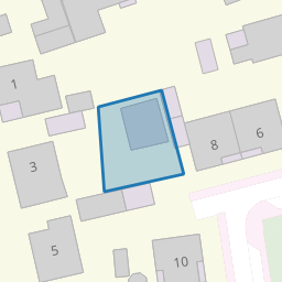 Perceel OVA00-C-1976