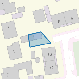 Perceel OVA00-C-1977