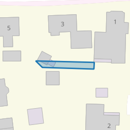 Perceel OVA00-C-1983