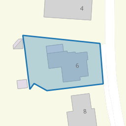 Perceel OVA00-C-1986