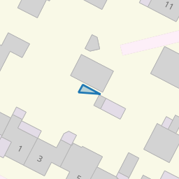 Perceel OVA00-C-1997