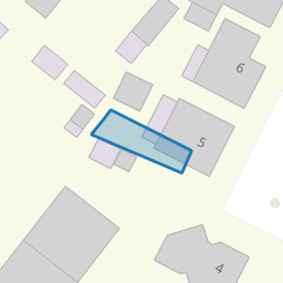 Perceel OVA00-C-2003