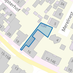 Perceel OVA00-C-2005