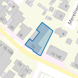 Perceel OVA00-C-2006