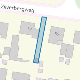 Perceel OVA00-C-2007