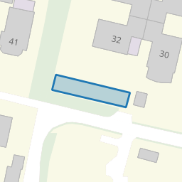 Perceel OVA00-C-2009