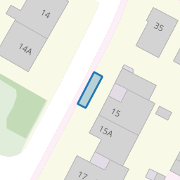 Perceel OVA00-C-2010