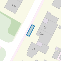 Perceel OVA00-C-2011