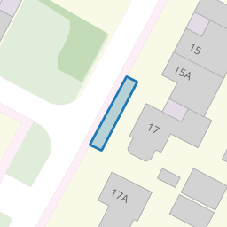 Perceel OVA00-C-2012