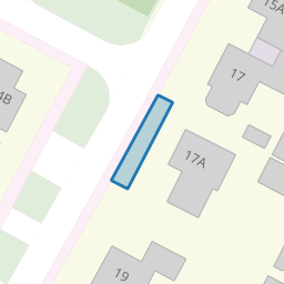 Perceel OVA00-C-2013