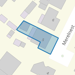 Perceel OVA00-C-2017