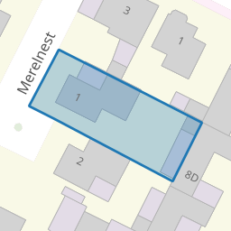 Perceel OVA00-C-2020