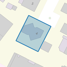 Perceel OVA00-C-2022