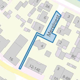 Perceel OVA00-C-2025