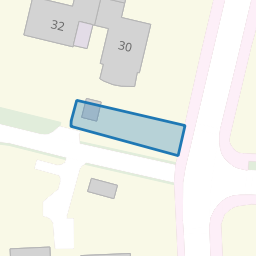 Perceel OVA00-C-2034