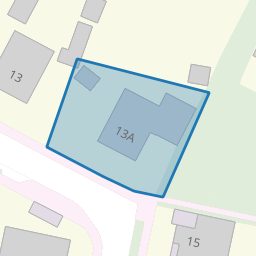 Perceel OVA00-C-2037