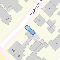 Perceel OVA00-C-2041