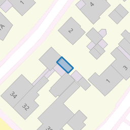 Perceel OVA00-C-2042