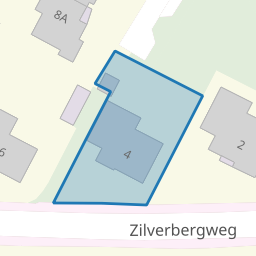 Perceel OVA00-C-2045