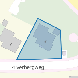 Perceel OVA00-C-2046