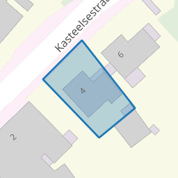 Perceel OVA00-C-2048