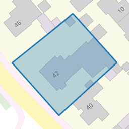 Perceel OVA00-C-2050